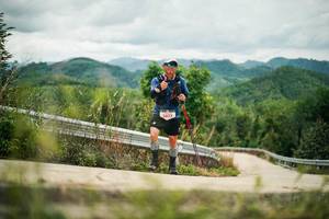 BIB: 
                            <button type="button" onclick="openModal(26296508)" class="btn btn-primary btn-sm float-right btn-popup" data-toggle="modal" data-target=".modal-high-quality">
                        <i class="fas fa-shopping-cart"></i> Add to Cart
                    </button>
                                            <button type="button" onclick="isThisMe(26296508, true)" class="btn btn-success btn-sm float-right btn-popup btn-isme hidden" data-toggle="tooltip" data-placement="bottom" title="นี่คือรูปของคุณใช่ไหม คลิกที่นี่เพื่อเอาเข้าอัลบั้ม">
                        <i class="fas fa-plus"></i> Add to album
                    </button>
                    <button type="button" onclick="isThisMe(26296508, false)" class="btn btn-warning btn-sm float-right btn-popup btn-isnotme hidden">
                        <i class="fas fa-ban"></i> Remove from album
                    </button>